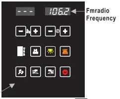 Foshan-Seepex-Recreation-Sportsfacilities-Co-SIP-IO15-Advanced-Computer-Dry-Steam-Room-Control-System-fig-11