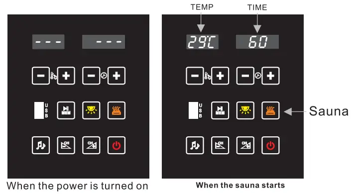 Foshan-Seepex-Recreation-Sportsfacilities-Co-SIP-IO15-Advanced-Computer-Dry-Steam-Room-Control-System-fig-5