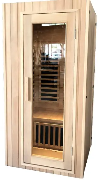 Foshan-Seepex-Recreation-Sportsfacilities-Co-SIP-IO15-Advanced-Computer-Dry-Steam-Room-Control-System-product