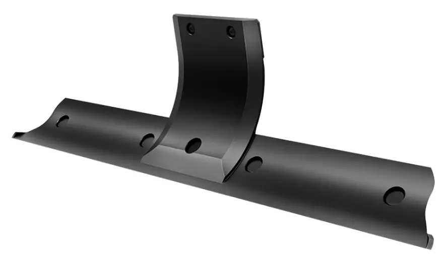 EGO ASS2120 Scraper Bar