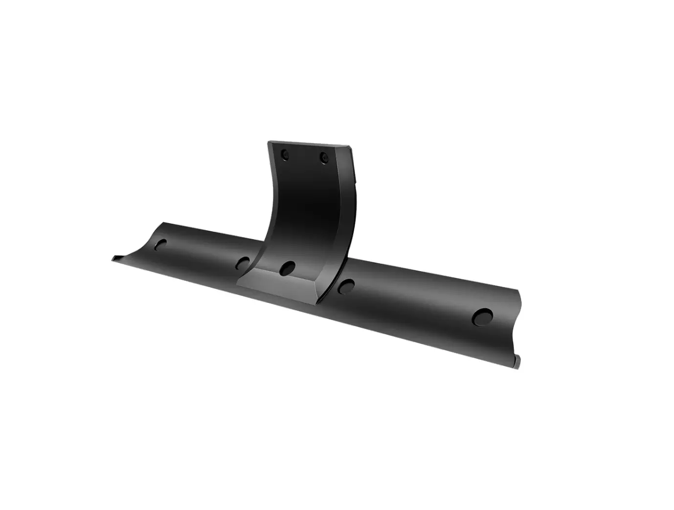 Ego Ass2120 Scraper Bar Instruction Manual