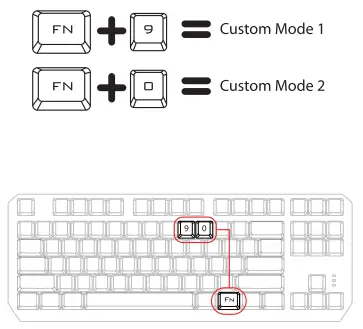 Trust-GXT-834-Gaming-Keyboard-fig-5