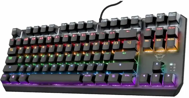 Trust-GXT-834-Gaming-Keyboard-product