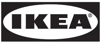 IKEA-LOGO