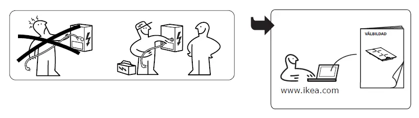 IKEA-VALBILDAD-Induction-Hob-FIG- (2)