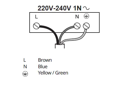 IKEA-VALBILDAD-Induction-Hob-FIG- (3)