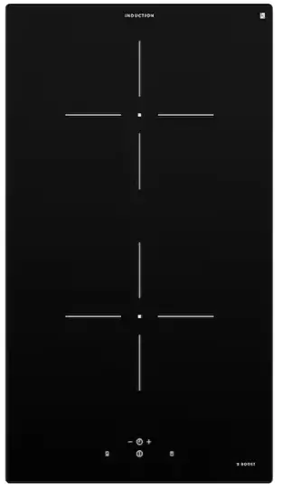IKEA-VALBILDAD-Induction-Hob-PRODUCT-IMG