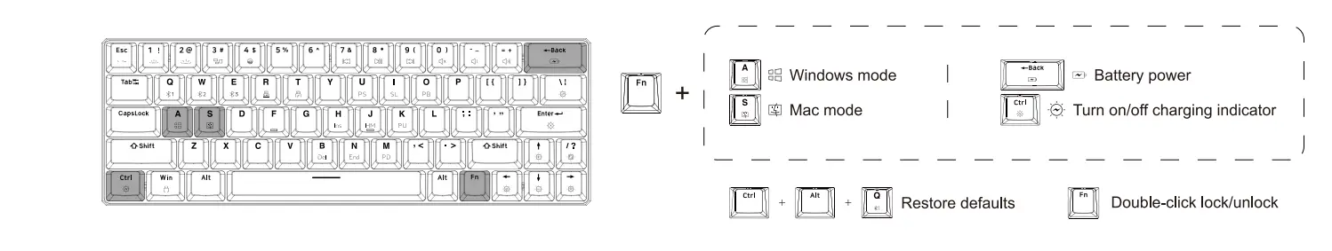 TEZARRE-TK-63-Three-Mode-Mechanical-Keyboard-FIG- (13)