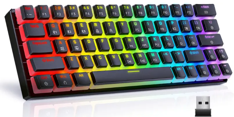 TEZARRE-TK-63-Three-Mode-Mechanical-Keyboard-PRODUCT-IMG