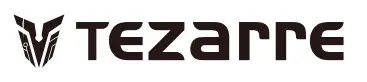 TEZZARE-LOGO