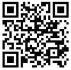 AXAGON-RVDM-HI14N-Mini-Display-Port-HDMI-Active-Adapter-fig-2