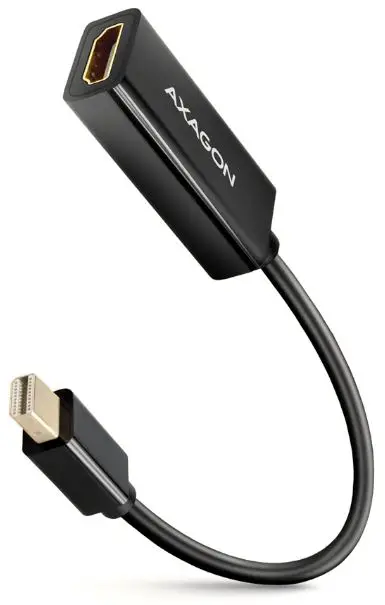 AXAGON-RVDM-HI14N-Mini-Display-Port-HDMI-Active-Adapter-product