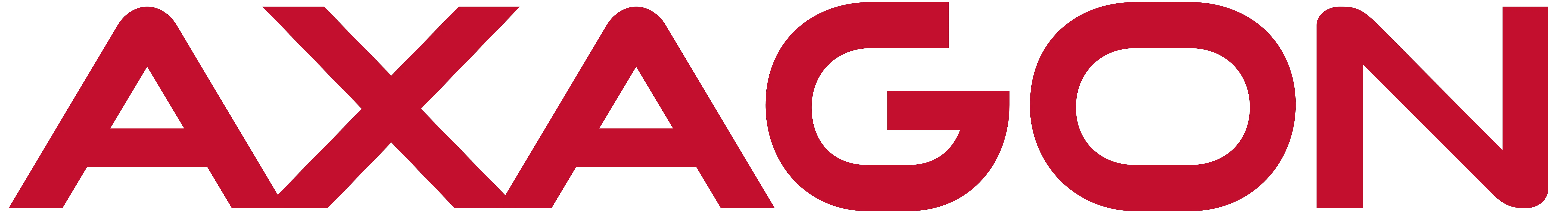 AXAGON-logo
