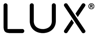 Lux-logo