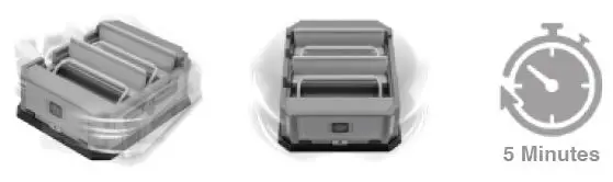 MAGICAL-EARS-COLLECTIBLES-112322-Mickey-Mouse-Remote-Control-Trackless-Train-fig- (3)