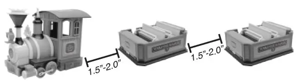 MAGICAL-EARS-COLLECTIBLES-112322-Mickey-Mouse-Remote-Control-Trackless-Train-fig- (4)