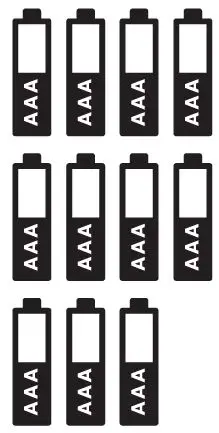 MAGICAL-EARS-COLLECTIBLES-112322-Mickey-Mouse-Remote-Control-Trackless-Train-fig- (8)