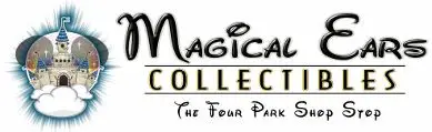 MAGICAL-EARS-COLLECTIBLES-logo
