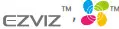 EZVIZ logo1