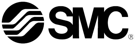 SMC-LOGO