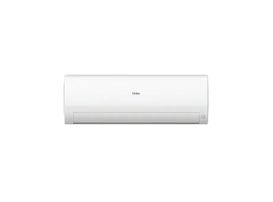 Haier As35fbbhra-set Flexis Air Conditioner, 3.5 Kw User Guide Haier As35fbbhra-set Flexis Air Conditioner, 3.5 Kw User Guide