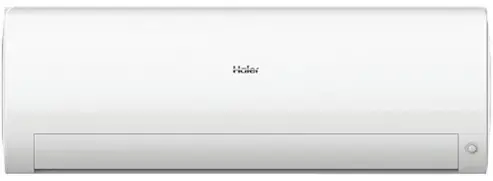 Haier-AS35FBBHRA-SET-Flexis-Air-Conditioner-3-5-kW-PRODACT-IMG