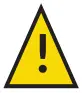 Warning Icon