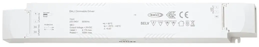 SIGOR-9057801-LED-Power-Supply-Unit-DALI-RGB-100W-fig-1