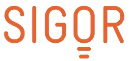SIGOR-logo