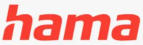 hama LOGO