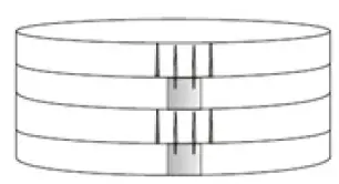 Elite-Gourmet-EFD319-5-Tier-Food-Dehydrator-FIG-2