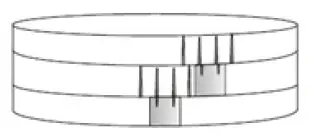 Elite-Gourmet-EFD319-5-Tier-Food-Dehydrator-FIG-3