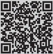 Elite-Gourmet-EFD319-5-Tier-Food-Dehydrator-FIG-4