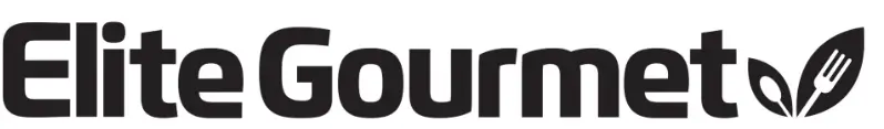 Elite-Gourmet-LOGO