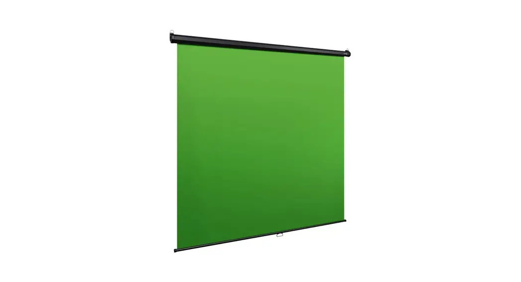 Elgato Green Screen Mt User Guide