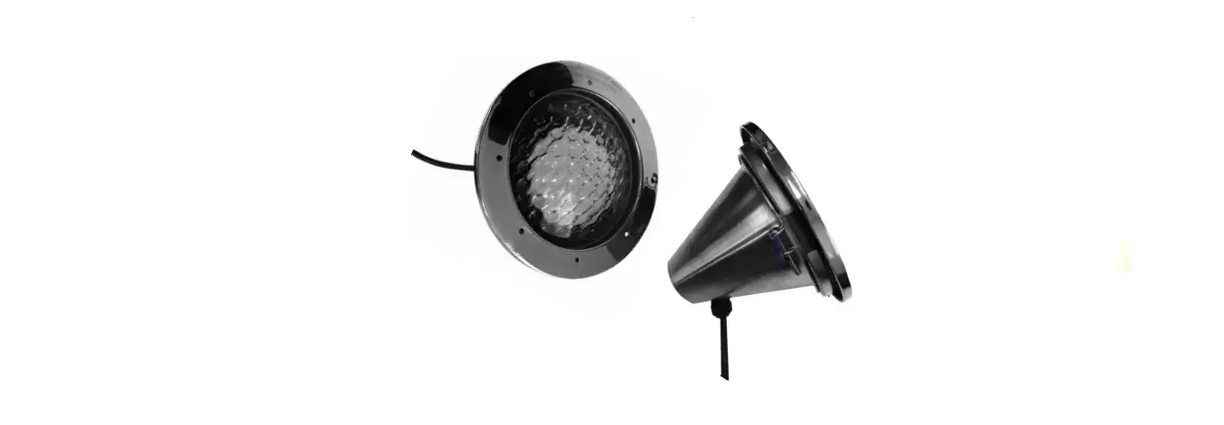 J J Electronics Tpl-p120-300-50 Purewhite Incandescent Pool And Spa Light Fixture Installation Guide J J Electronics Tpl-p120-300-50 Purewhite Incandescent Pool And Spa Light Fixture Installation Guide