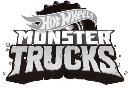 HOT-WHeeLs-LOGO