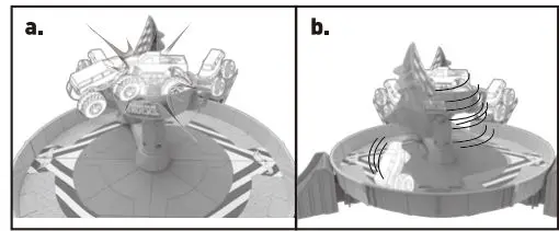 HOT-WHeeLs-Mecha-Shark-Face-Off-Monster-Trucks-FIG10