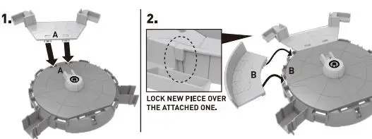 HOT-WHeeLs-Mecha-Shark-Face-Off-Monster-Trucks-FIG2