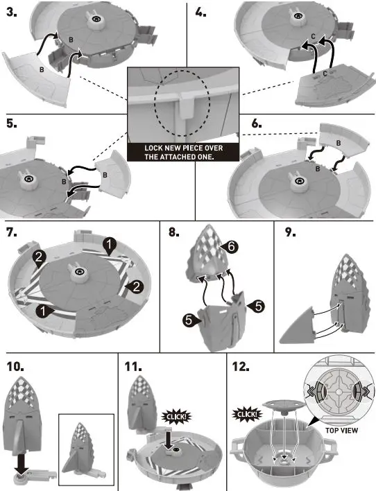 HOT-WHeeLs-Mecha-Shark-Face-Off-Monster-Trucks-FIG3