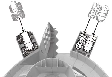 HOT-WHeeLs-Mecha-Shark-Face-Off-Monster-Trucks-FIG6