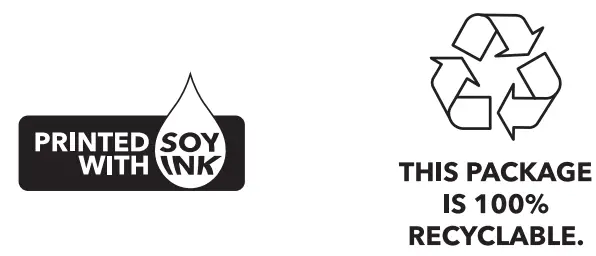 alza power APW-MP1A3CG2 Multiport Charger - icon 1