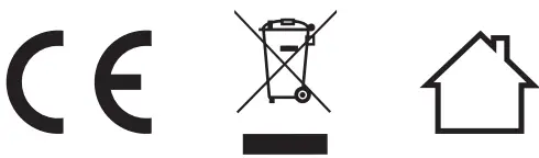 alza power APW-MP1A3CG2 Multiport Charger - icon 2