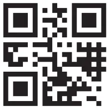 alza power APW-MP1A3CG2 Multiport Charger - qr code