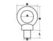 PCE-DFG N-Instruments-Force-Gauge-19