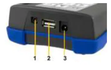 PCE-DFG N-Instruments-Force-Gauge-2