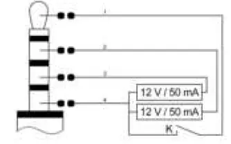 PCE-DFG N-Instruments-Force-Gauge-3