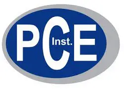 PCE-logo