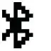 Bluetooth