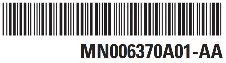 motorola TLK 150 WAVE Mobile Radio - sn